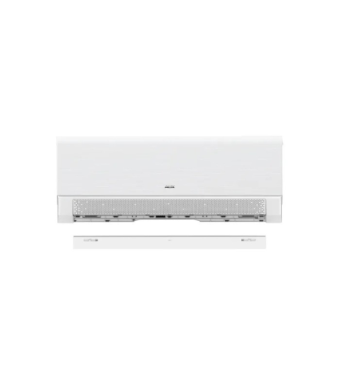 AUX C-Smart Premium White AUX-09CA - 2,7kW
