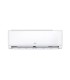 AUX Q-Smart Eco AUX-09QG 2,7kW