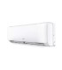 AUX Q-Smart Eco AUX-09QG 2,7kW