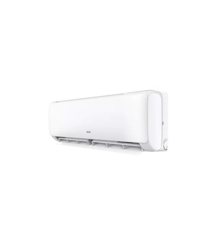 AUX Q-Smart Eco AUX-09QG 2,7kW