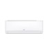 AUX Q-Smart Eco AUX-09QG 2,7kW