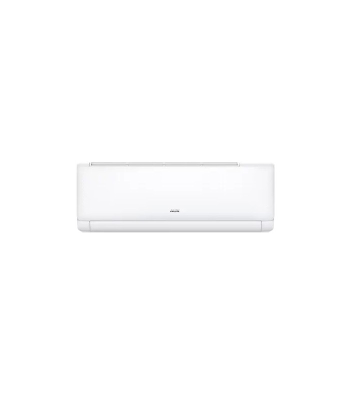 AUX Q-Smart Eco AUX-09QG 2,7kW