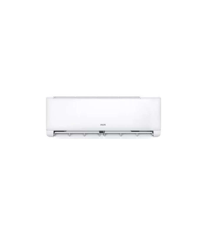 AUX Q-Smart Eco AUX-12QG 3,5kW