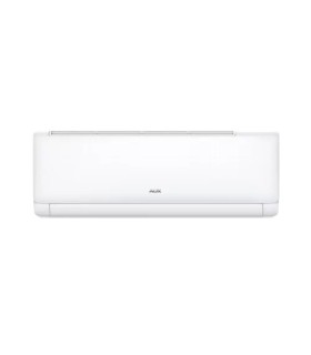AUX Q-Smart Eco AUX-24QG 7,2kW