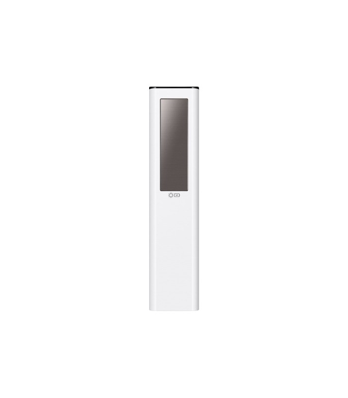 Montaż klimatyzatora Samsung WindFree AVANT S2 B 2,5kW dla os. pryw.