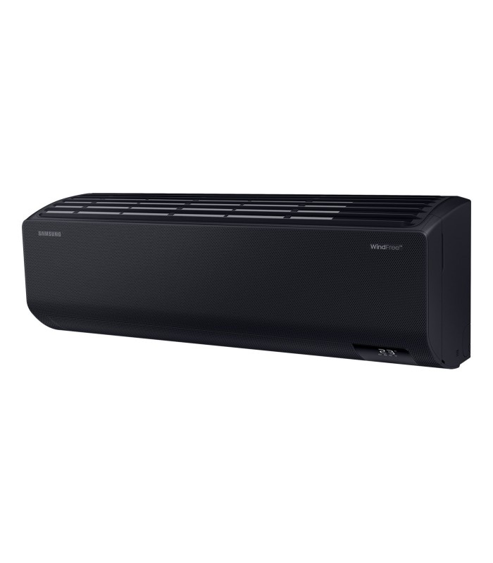 Montaż klimatyzatora Samsung WindFree AVANT S2 B 3,5kW dla os. pryw.