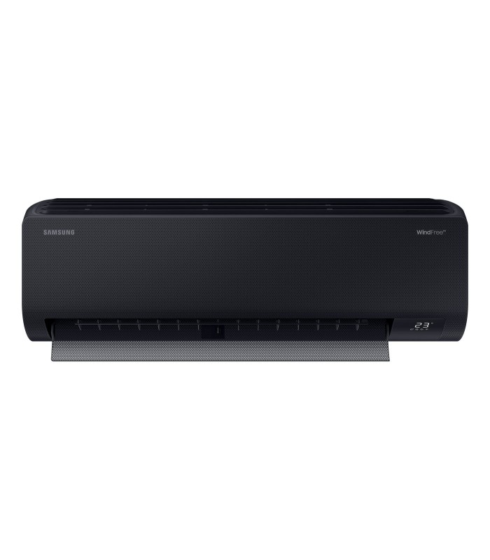 Montaż klimatyzatora Samsung WindFree AVANT S2 B 3,5kW dla os. pryw.