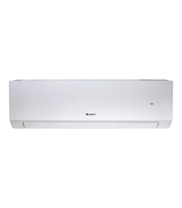 Gree Cosmo Pearl GWH09AWCXB-K6DNA4G 2,7kW
