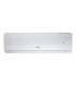 Gree Cosmo Pearl GWH24AWEXF-K6DNA4A 7,1kW