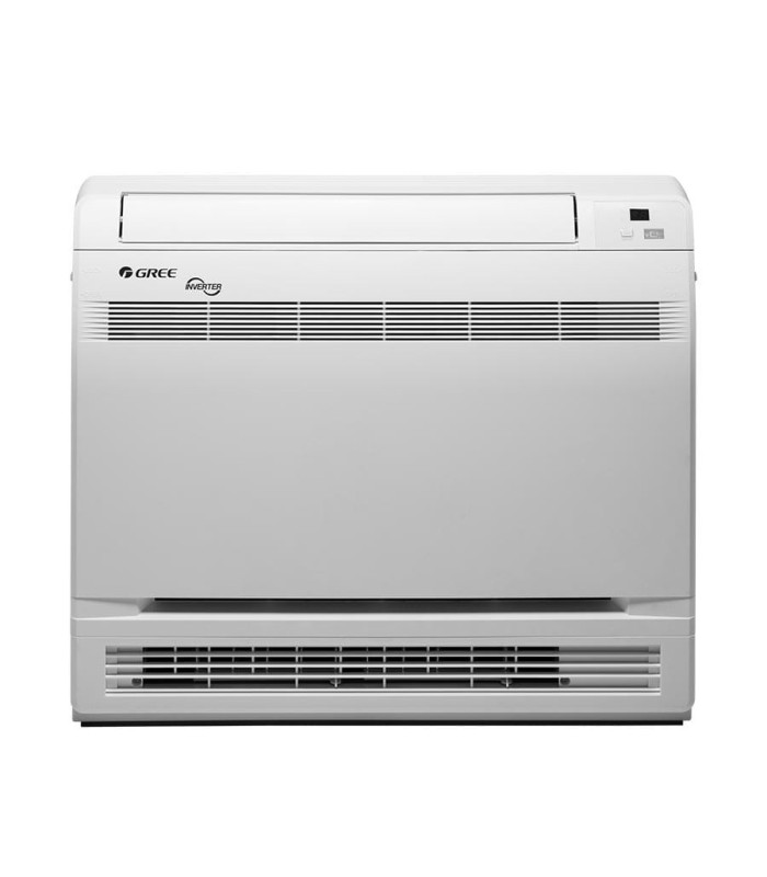 GREE CO18 5,2kW