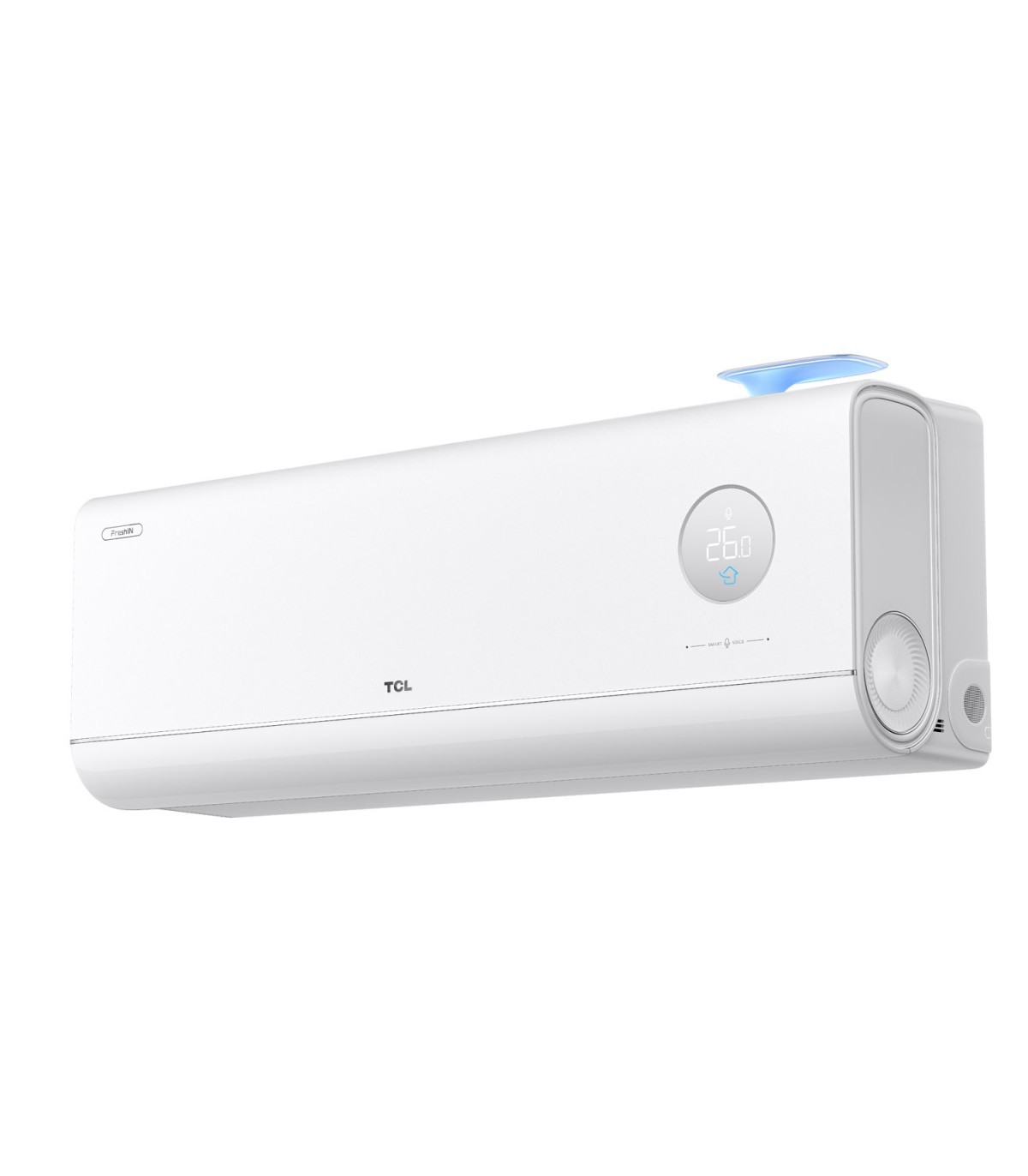 TCL FreshIn 3.0 TAC-12CHSD/FCI - 3,5kW