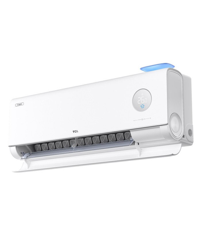 TCL FreshIn 3.0 TAC-12CHSD/FCI - 3,5kW