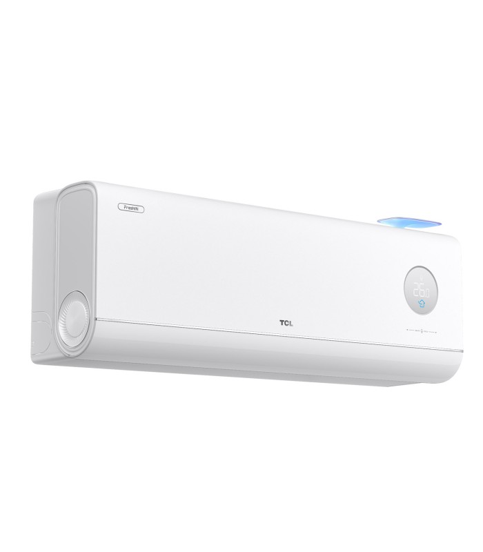 TCL FreshIn 3.0 TAC-12CHSD/FCI - 3,5kW