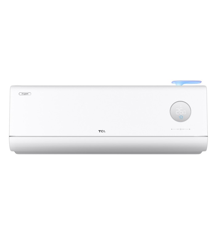 TCL FreshIn 3.0 TAC-12CHSD/FCI - 3,5kW