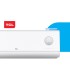 TCL FreshIn 3.0 TAC-12CHSD/FCI - 3,5kW