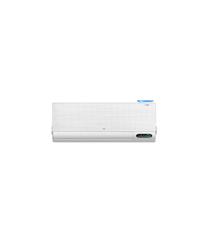 TCL TAC-12CHSD/FBI - 3,5kW