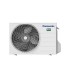 Klimatyzator Panasonic BZ KIT-BZ35 3,3 kW