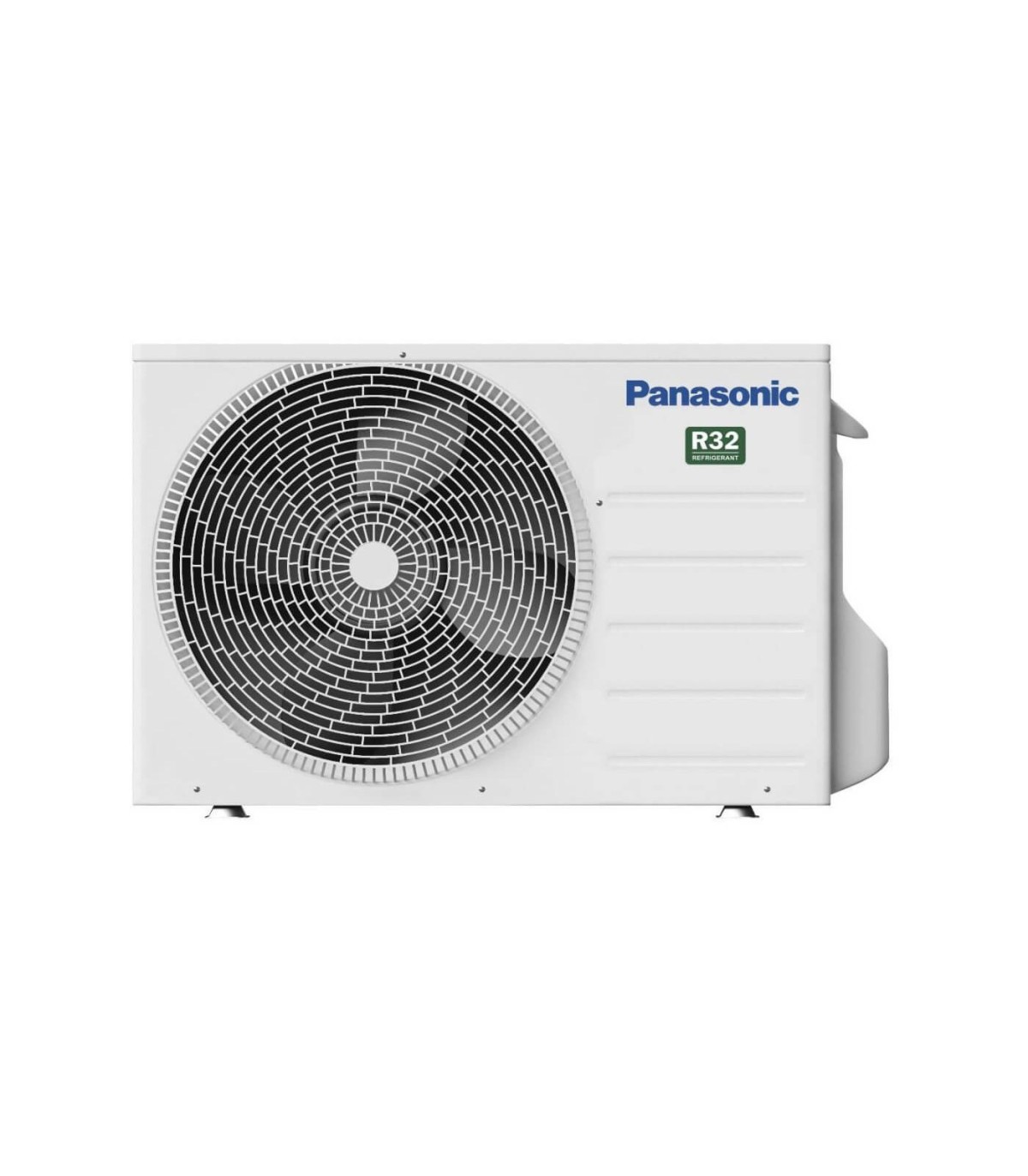 Klimatyzator Panasonic BZ KIT-BZ35 3,3 kW