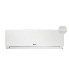 Gree Clivia GWH18AUCXB-K6DNA1A Beige Stone 5,3kW