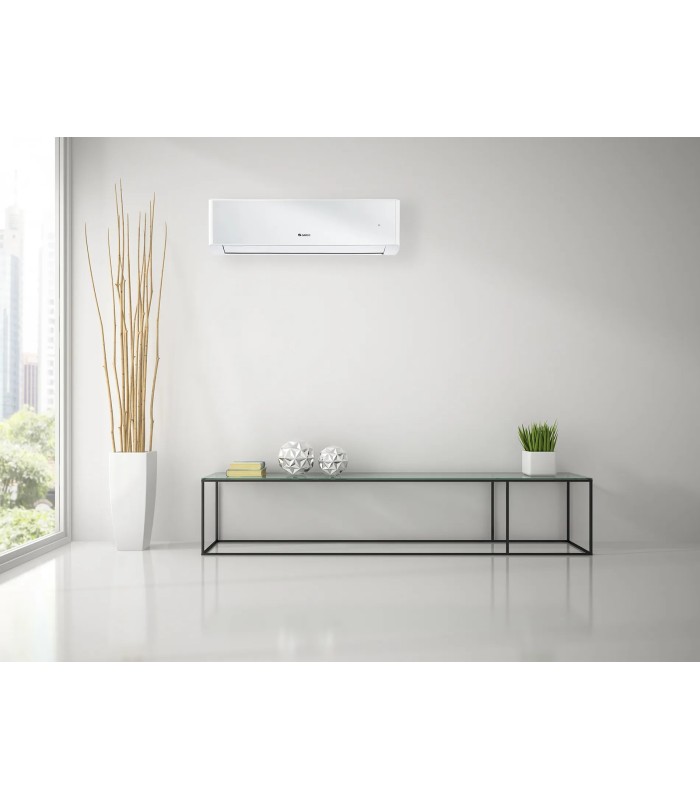 Gree Amber Prestige 5,3kW