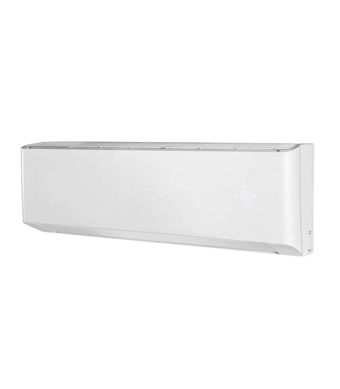 Gree Amber Prestige 7,0kW