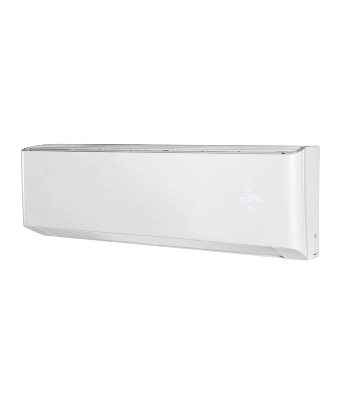 Gree Amber Prestige 7,0kW