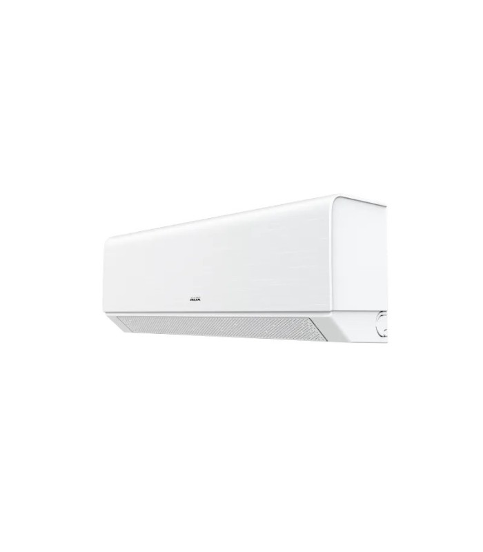 AUX C-Smart Premium White AUX-12CA - 3,5kW