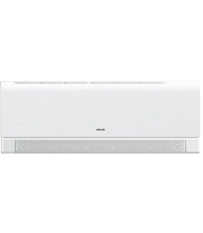 AUX C-Smart Premium White AUX-12CA - 3,5kW