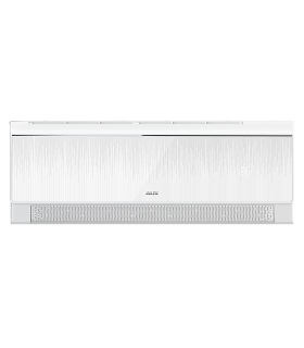 AUX C-Smart Premium Crystal AUX-18CCW - 5,4kW