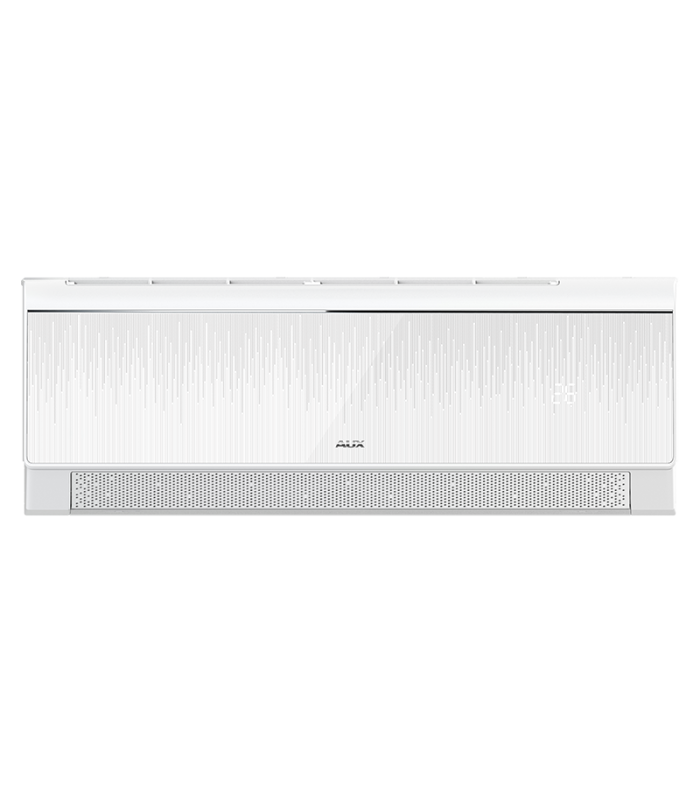 AUX C-Smart Premium Crystal AUX-24CCW - 7,3kW