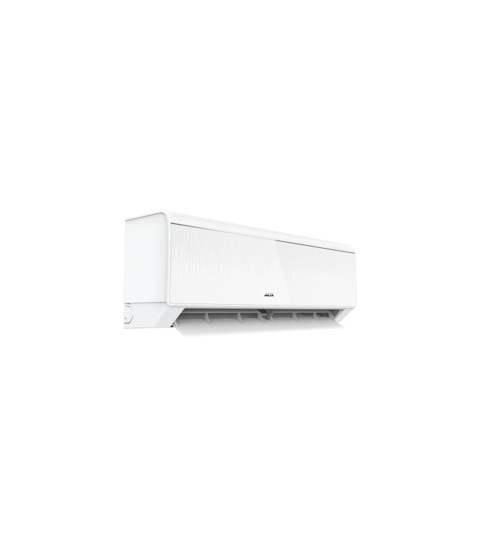 AUX C-Smart Premium Crystal AUX-24CCW - 7,3kW