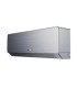 AUX CM-Smart Voice AUX-12CM - 3,5kW