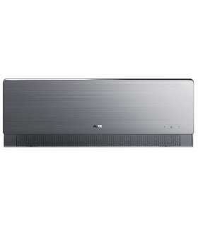 AUX CM-Smart Voice AUX-09CM - 2,7kW