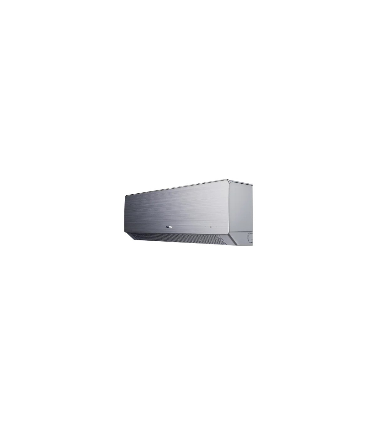 AUX CM-Smart Voice AUX-18CM - 5,35kW
