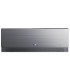 AUX CM-Smart Voice AUX-18CM - 5,35kW