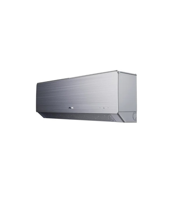 AUX CM-Smart Voice AUX-24CM - 7,2kW