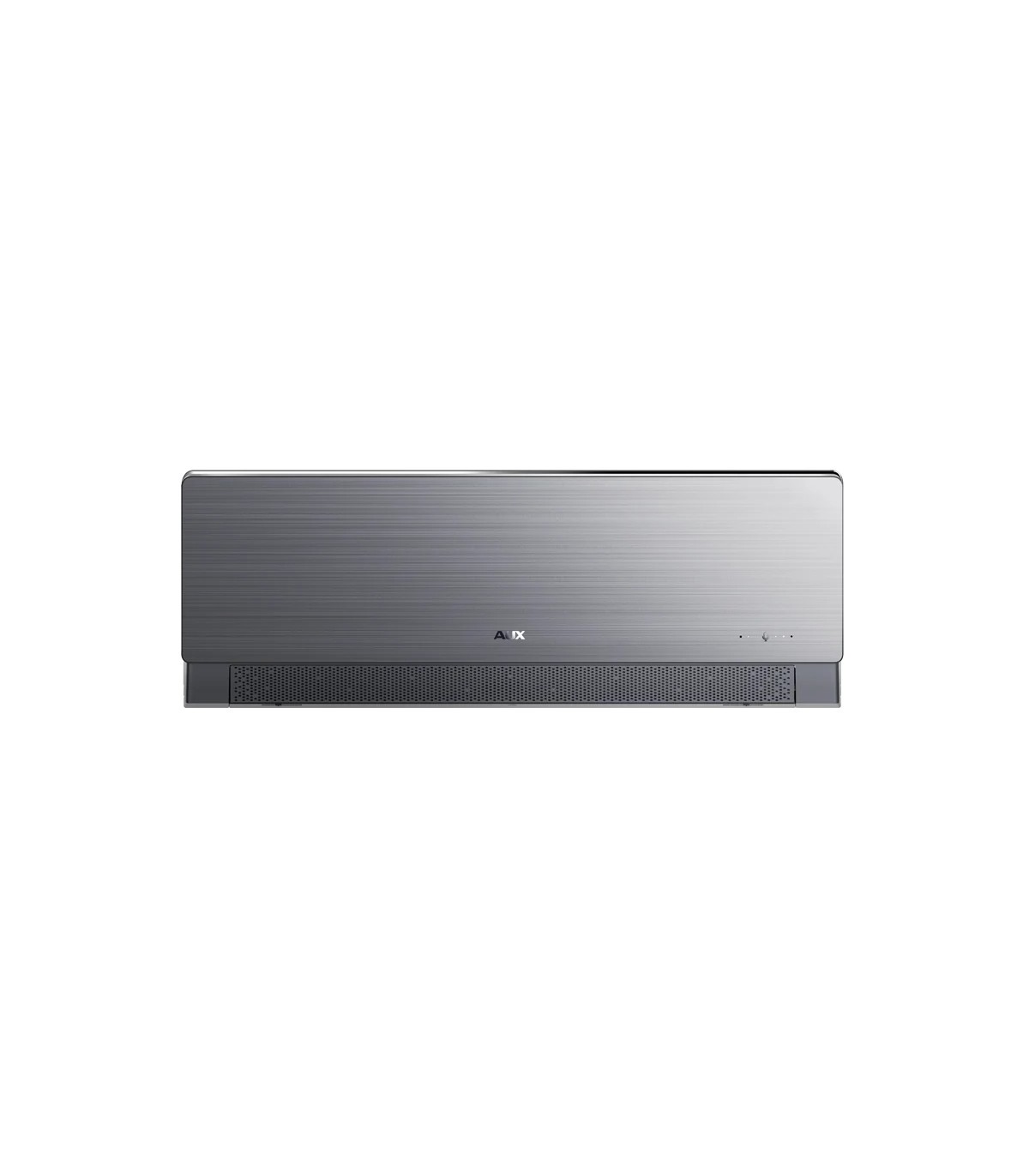 AUX CM-Smart Voice AUX-24CM - 7,2kW