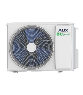 AUX-M2-18LCLH(A+++) 5,2kW