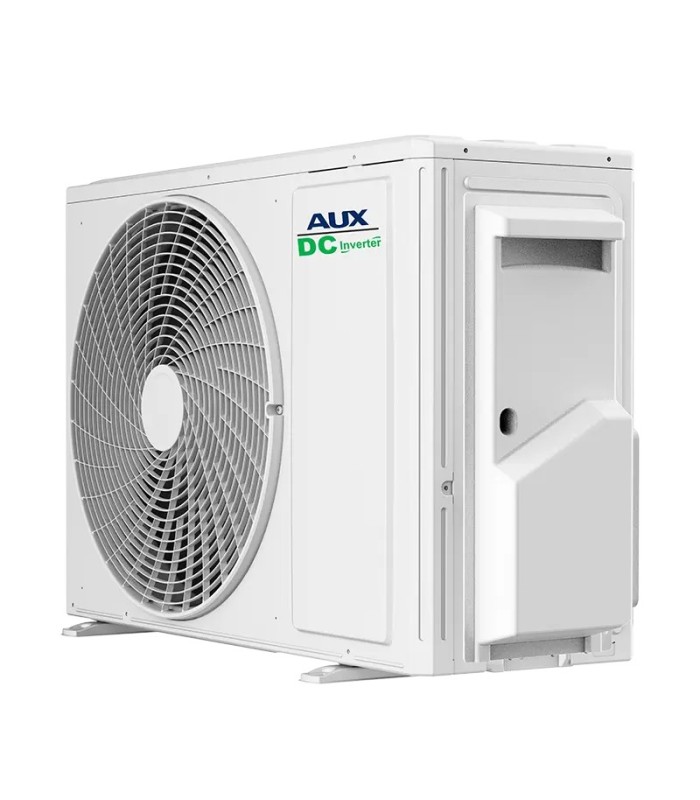 AUX-M3-27LCLH 7,9kW