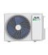AUX-M5-42LCLH 12,0kW
