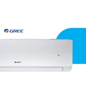 Gree Cosmo Pearl GWH24AWEXF-K6DNA4A 7,1kW