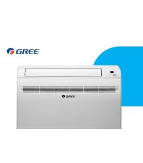 GREE CO18 5,2kW