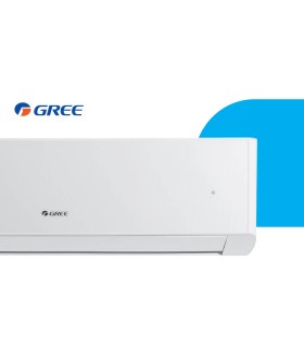 Gree Amber Prestige 2,7kW