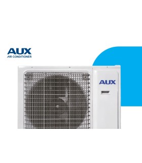 AUX-M2-18LCLH(A+++) 5,2kW