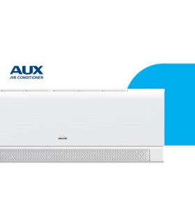 AUX C-Smart Premium White AUX-09CA - 2,7kW