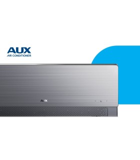 AUX CM-Smart Voice AUX-09CM - 2,7kW