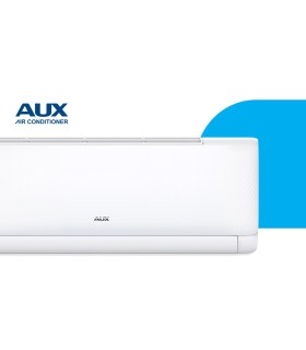 AUX Q-Smart Eco AUX-12QG 3,5kW