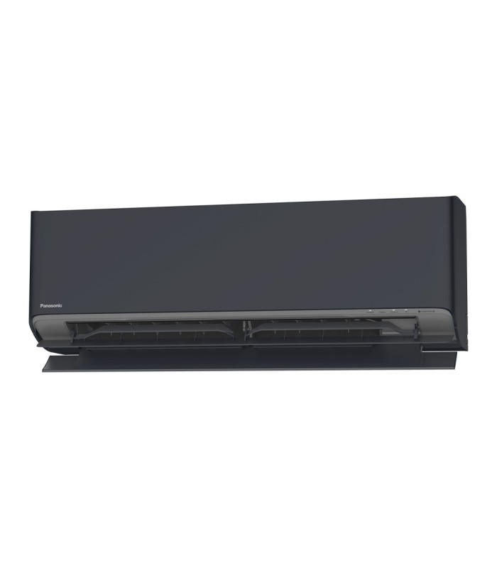 Klimatyzator Panasonic Etherea Grafit KIT-XZ25XKE-H 2,5kW