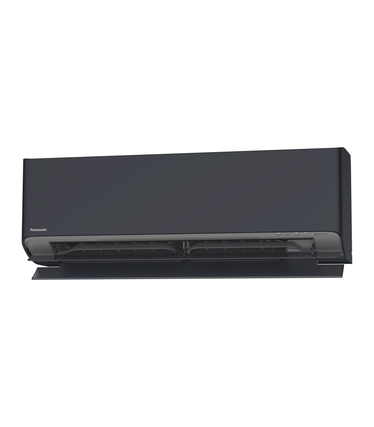 Klimatyzator Panasonic Etherea Grafit KIT-XZ25XKE-H 2,5kW