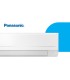 Klimatyzator Panasonic BZ KIT-BZ35 3,3 kW